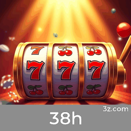 Desenvolvedores Líderes e Inovação na Plataforma 38h