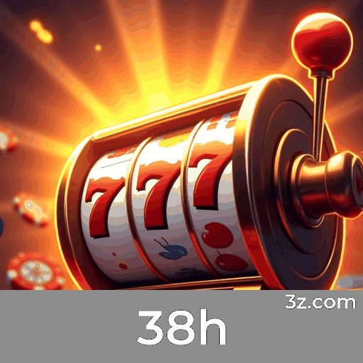 38h: Baixe Rápido e Use com Facilidade no Brasil