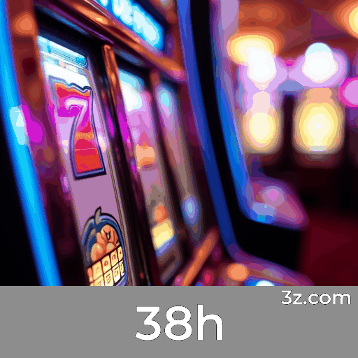 Bônus Reais com Valor Verdadeiro no 38h: Recompensas que Você Realmente Recebe