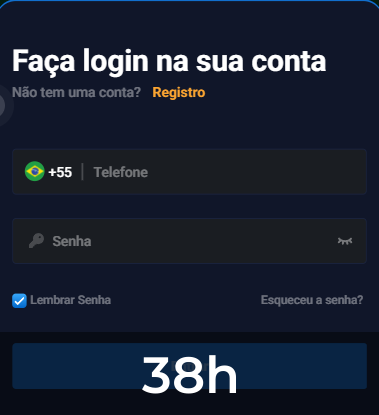 Registro