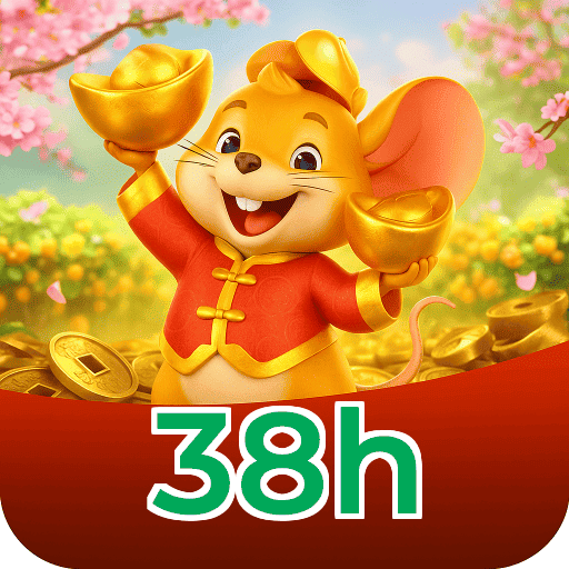 38hlogo