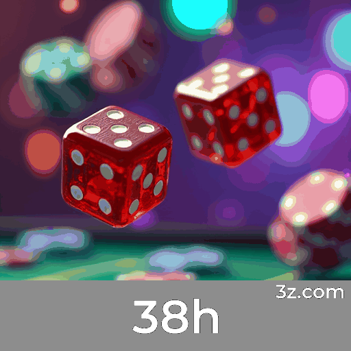 Explore Promoções Valiosas no 38h e Conquiste Grandes Recompensas